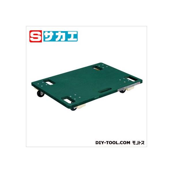 TJG ԃX^bLOdl(I[݃^Cv) SD645Gy2512DFD_5z