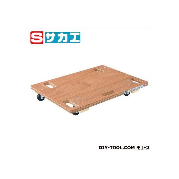 TJG ԃX^bLOdl(I[݃^Cv) SD645Ny2512DFD_5z