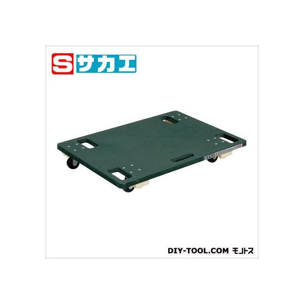 TJG ԃX^bLOdl(I[݃^Cv) SD6Gy2512DFD_5z