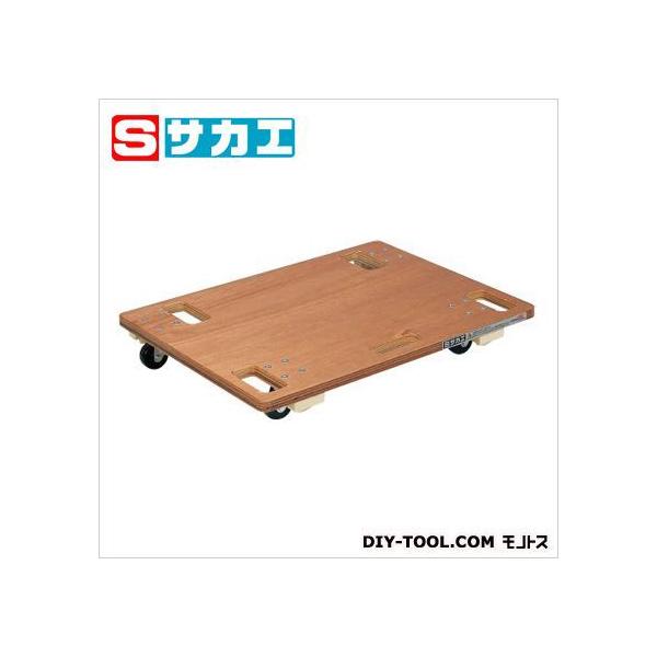 TJG ԃX^bLOdl(I[݃^Cv) SD6Ny2512DFD_5z