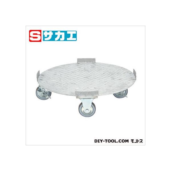 TJG XeX ~`h XeX SDR5y2512DFD_5z