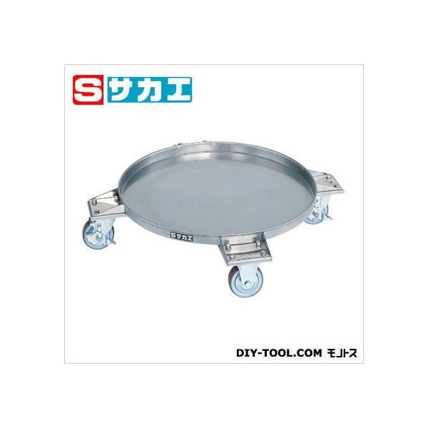 TJG ~`h XeX^Cv XeX SDR61y2512DFD_5z