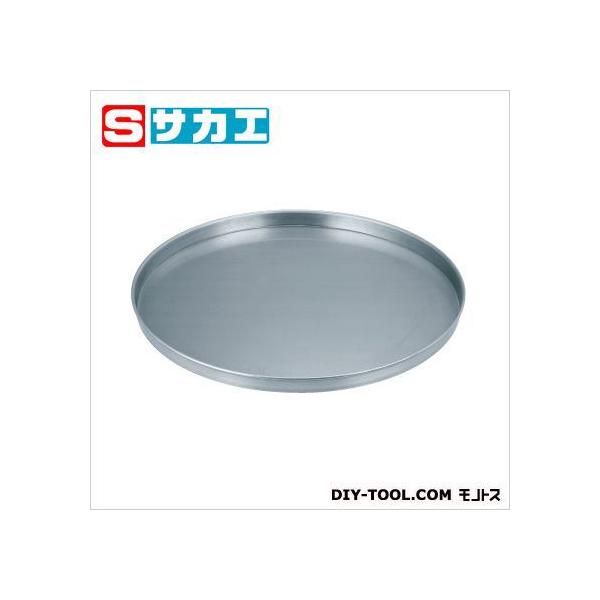 TJG XeX M XeX SDR61U