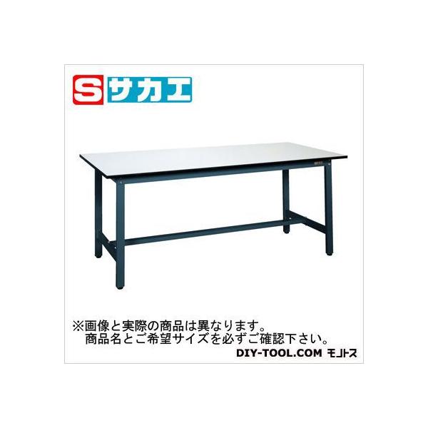 �T�J�G�y�ʍ�Ƒ�SEL�^�C�v�J���[:�_�[�N�O���[�A�V�J���[:�O���[SEL1260P