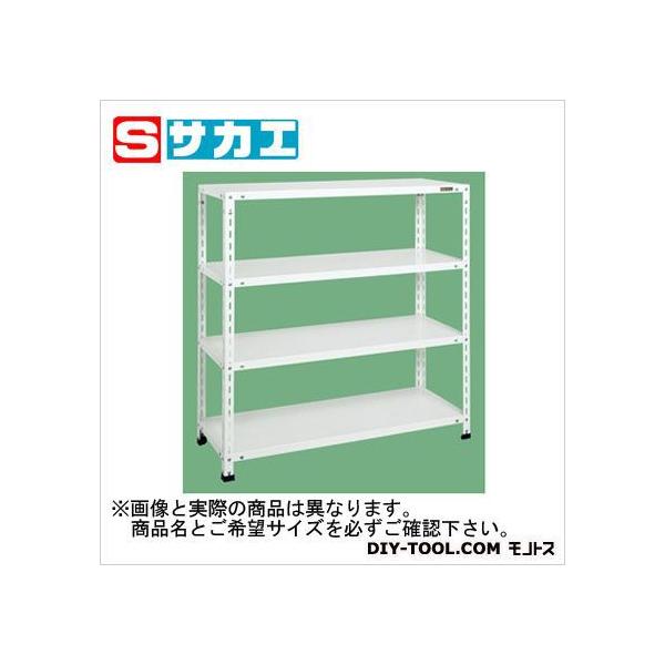 TJG VbvbN(ϓω׏d:80kg/iE4i^Cv) zCg SHR1314P