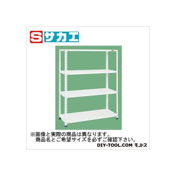 �T�J�G�V���b�v���b�N(�ϓ��ω׏d:80kg/�i�E4�i�^�C�v)�z���C�gSHR2114P