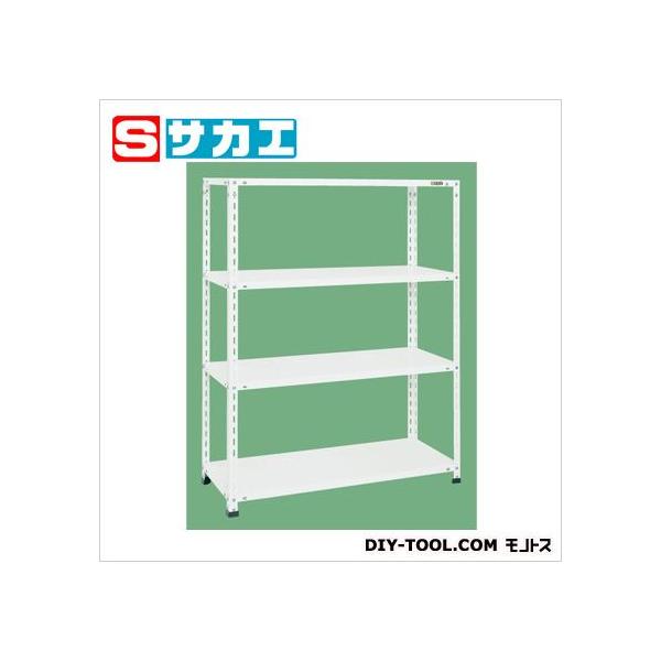 TJG VbvbN(ϓω׏d:80kg/iE4i^Cv) zCg SHR2124P