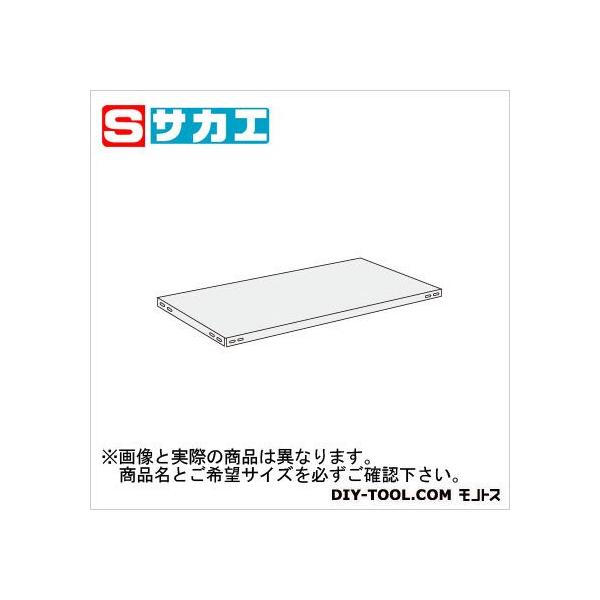 TJG VbvbNpIvVI zCg SHR32TAP