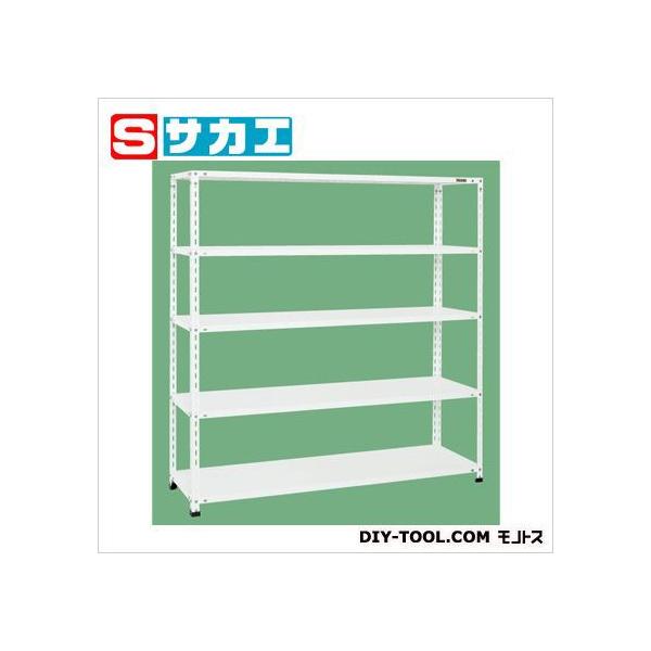 TJG VbvbN(ϓω׏d:80kg/iE5i^Cv) zCg SHR3325P