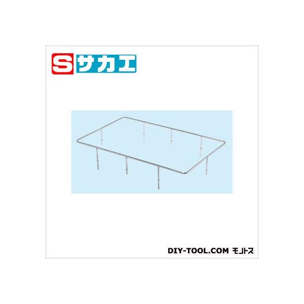 TJG nhJ[ IvVR{~ SHTCB