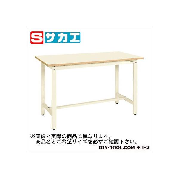 TJG yʗƑSKD^Cv AC{[ SKD69PIy2512DFD_5z