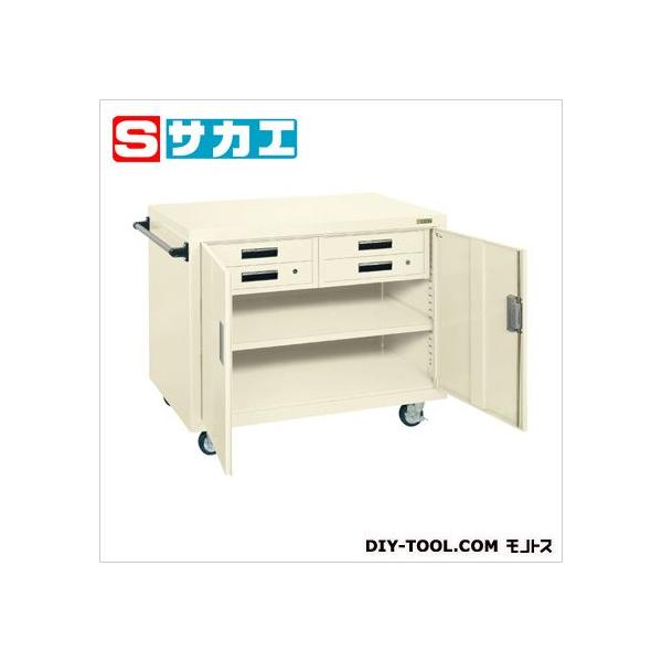 TJG W{S AC{[ SKR202I