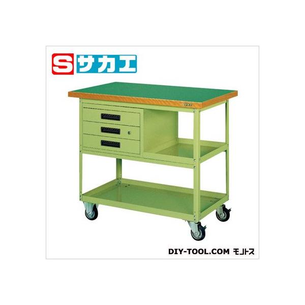 �T�J�G�ړ���Ǝ�(��i3�i���o���t)�O���[��SKR320