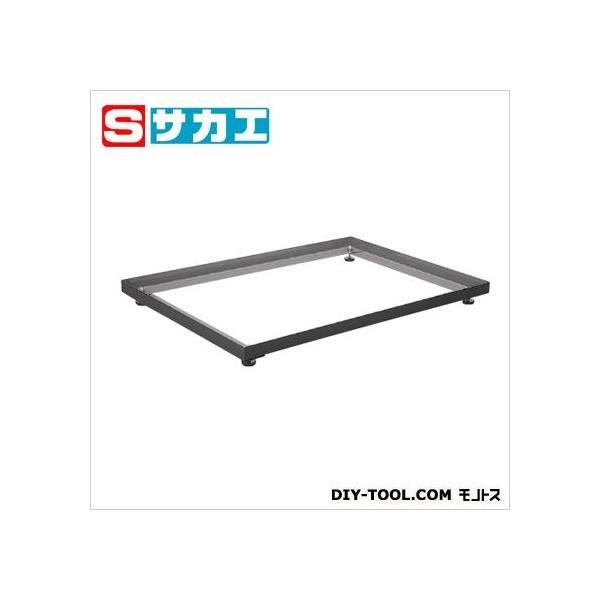 TJG dʃLrlbgSKV^Cv IvVAWX^[x[X SKV6ABD