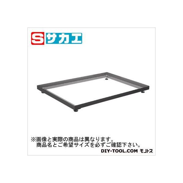 TJG dʃLrlbgSKV^Cv IvVAWX^[x[X SKV7ABD