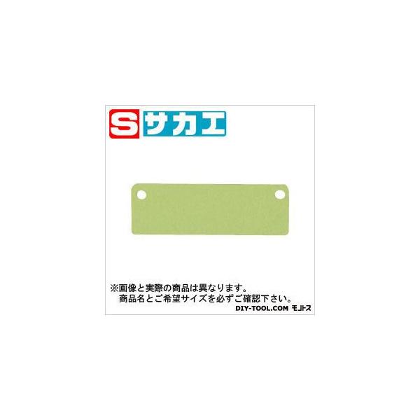 TJG X[Lrlbg IvVfoC_[ SL60BD