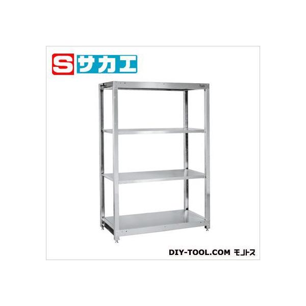 �T�J�G�X�e�����X���b�N(�Œ莮�ESUS304)�X�e�����XSLN1254SU