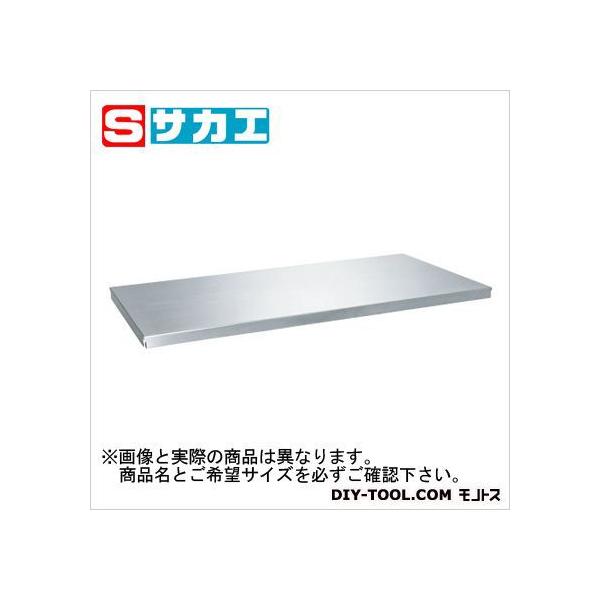 TJG XeX(bN/ۊǌ) IvVI XeX SLN12TASU