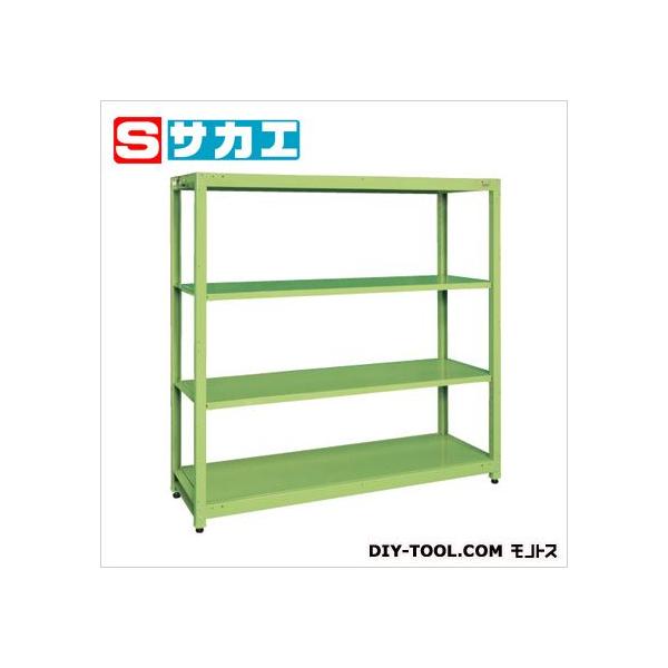 TJG X`[bN(ϓω׏d:250kg/iE4i^Cv) SLN1854