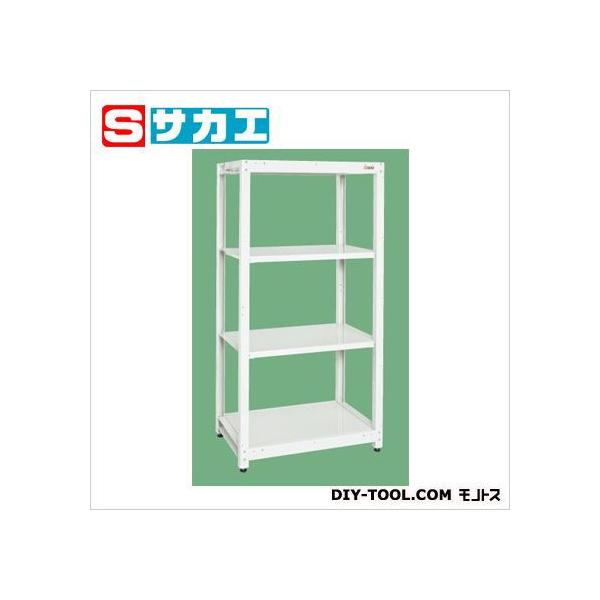 TJG X`[bN(ϓω׏d:250kg/iE4i^Cv) zCg SLN9054W