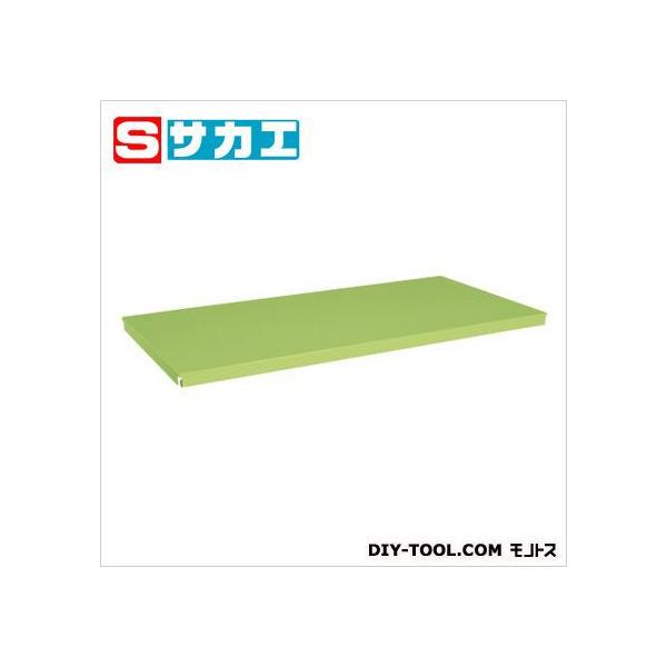 TJG ۊǃVXe/X`[bN IvVI SLN90TA