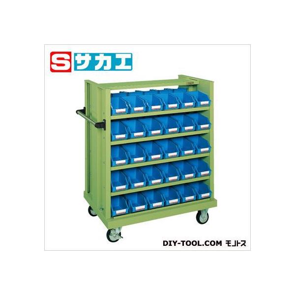 TJG p[cJ[({bNXZ-1Nt) SP5WAN