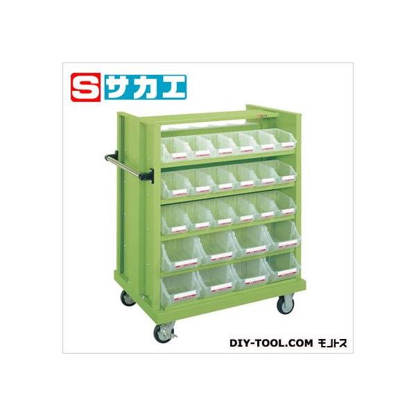 TJG p[cJ[({bNXZ-1NEZ-2Nt) SP5WDN