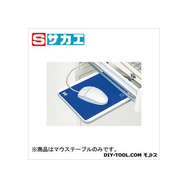 TJG p\RLrlbg IvV}EXe[u j[O[(e[u) SPCMT