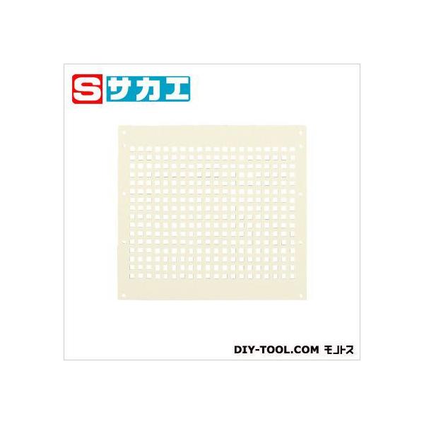 TJG XyVSpIvVp`Opl AC{[ SPF02OPNI