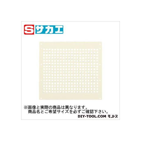 TJG XyVSpIvVp`Opl AC{[ SPF03OPNI