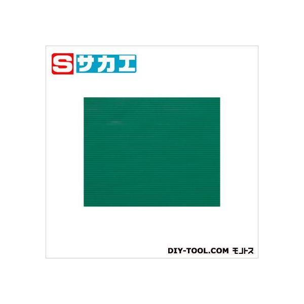 TJG SpIvVBR}bg SPFBM