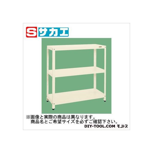 TJG X[p[bN(ϓω׏d80kg/iE3i^Cv) AC{[ SPR1103I