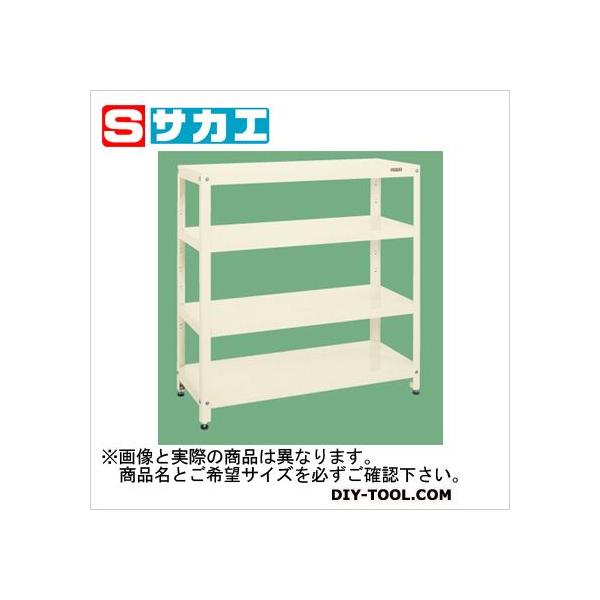 TJG X[p[bN(ϓω׏d150kg/iE4i^Cv) AC{[ SPR1104MI