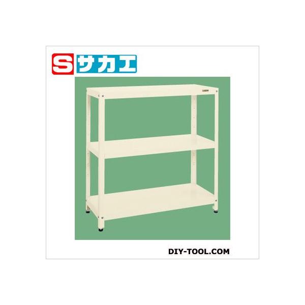 TJG X[p[bN(ϓω׏d80kg/iE3i^Cv) AC{[ SPR1113I