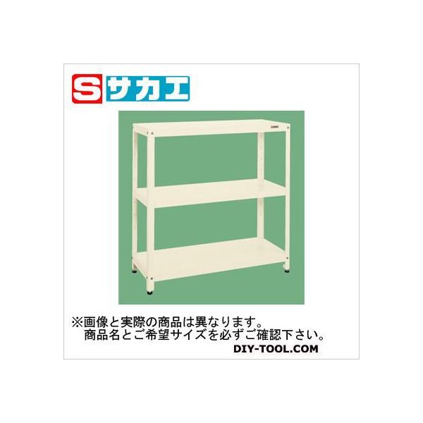 TJG X[p[bN(ϓω׏d150kg/iE3i^Cv) AC{[ SPR1113MI