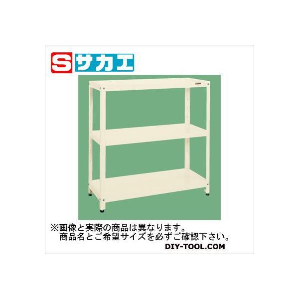 TJG X[p[bN(ϓω׏d80kg/iE3i^Cv) AC{[ SPR1123I