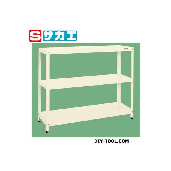 TJG X[p[bN(ϓω׏d150kg/iE3i^Cv) AC{[ SPR1213MI