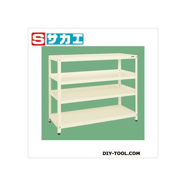 TJG X[pbN3R{~ߒIdl(Œ莮) AC{[ SPR1214ALI