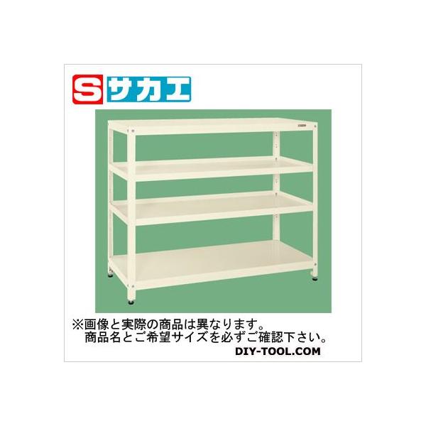 TJG X[p[bN(ϓω׏d150kg/iE4i^Cv) AC{[ SPR1214MI