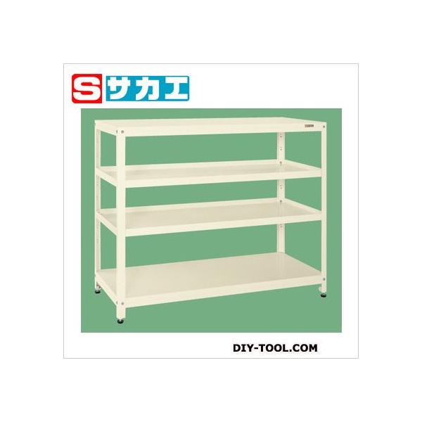 TJG X[p[bN(ϓω׏d150kg/iE4i^Cv) AC{[ SPR1224MI