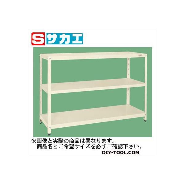 TJG X[p[bN(ϓω׏d150kg/iE3i^Cv) AC{[ SPR1313MI