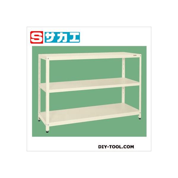 TJG X[p[bN(ϓω׏d150kg/iE3i^Cv) AC{[ SPR1323MI