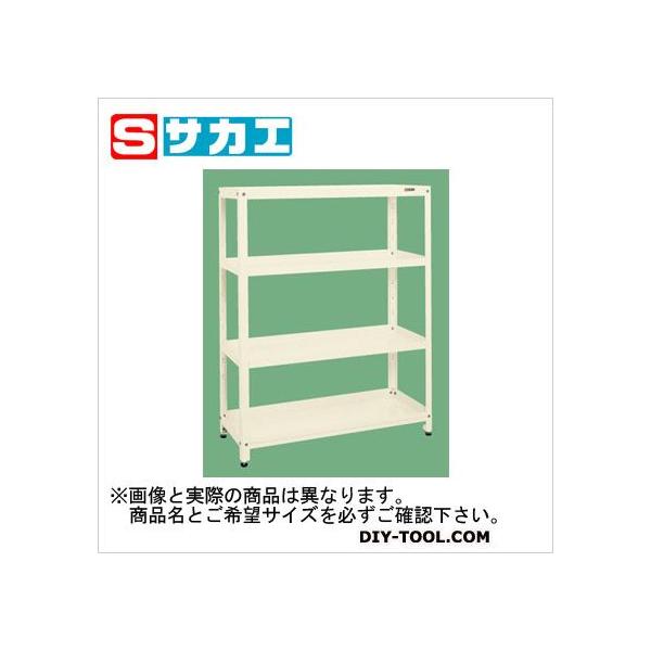 TJG X[p[bN(ϓω׏d150kg/iE4i^Cv) AC{[ SPR2104MI