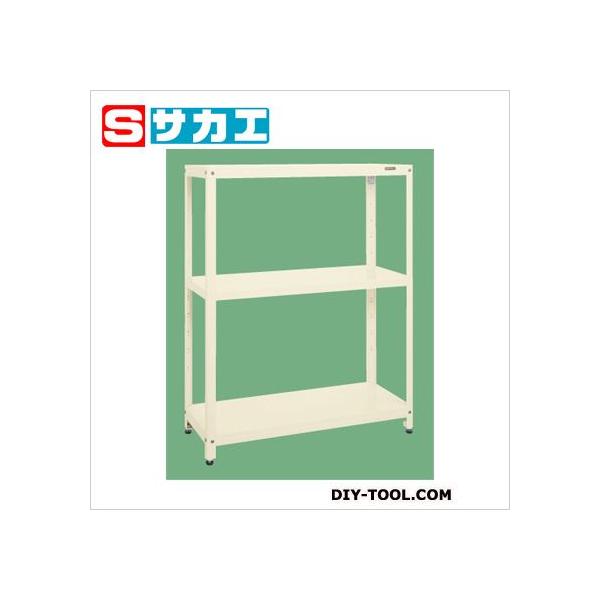 TJG X[p[bN(ϓω׏d80kg/iE3i^Cv) AC{[ SPR2113I