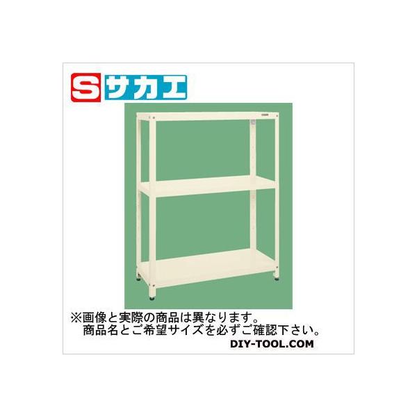 TJG X[p[bN(ϓω׏d80kg/iE3i^Cv) AC{[ SPR2123I