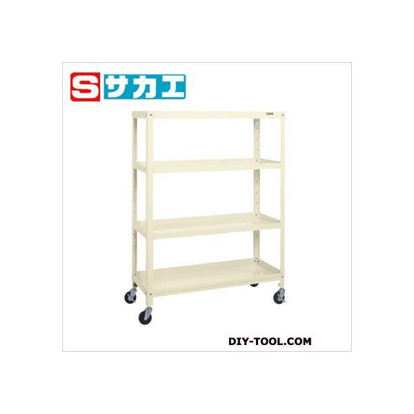 TJG X[p[LX^[bN(S) AC{[ SPR2124RI