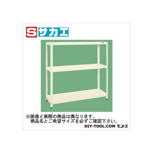 TJG X[p[bN(ϓω׏d150kg/iE3i^Cv) AC{[ SPR2213MI