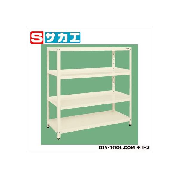 TJG X[pbN3R{~ߒIdl(Œ莮) AC{[ SPR2214ALI