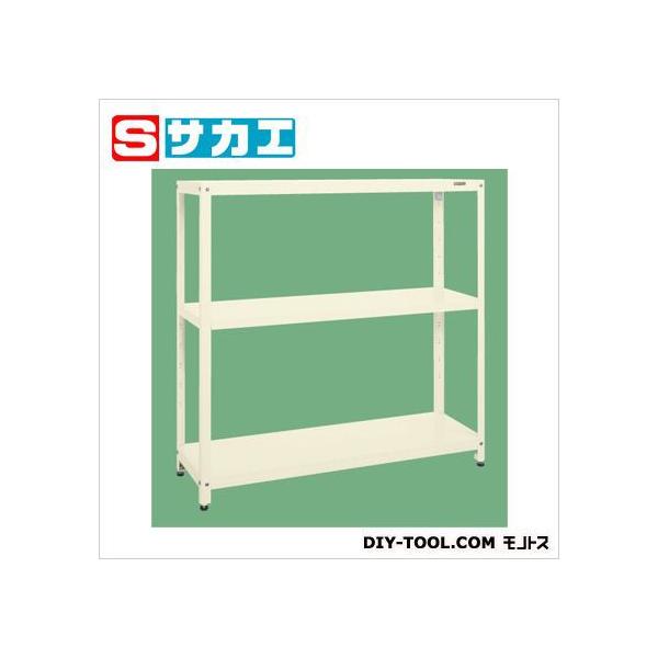 TJG X[p[bN(ϓω׏d150kg/iE3i^Cv) AC{[ SPR2223MI