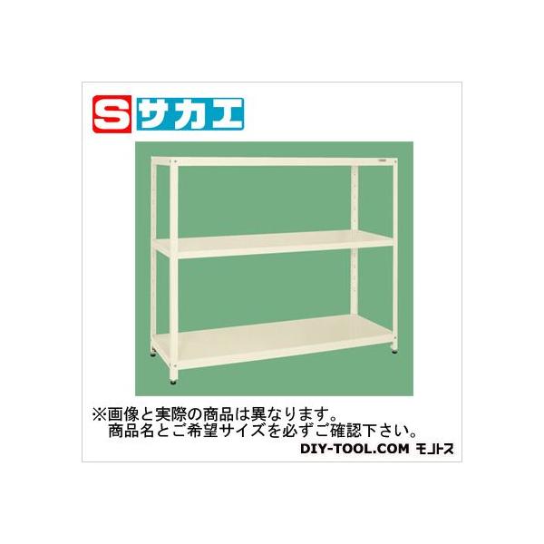 TJG X[p[bN(ϓω׏d150kg/iE3i^Cv) AC{[ SPR2313MI